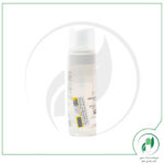 فوم شست و شوی صورت مناسب پوست های چرب- Gentle Cleansing Foam For Oily Skin - لانسون - Lanson - Image 2