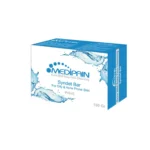 پن مخصوص پوست های چرب | مدیپن