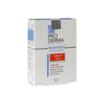 پن لایه بردار رجوست | پرودرما