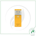 SPF30 کرم ضد آفتاب معمولی راسن - Rassan - Image 2