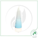 ژل حالت دهنده کراتینه آلینتو - aliento - Image 3