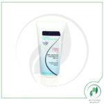 ژل حالت دهنده کراتینه آلینتو - aliento