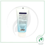 ژل حالت دهنده کراتینه آلینتو - aliento - Image 2