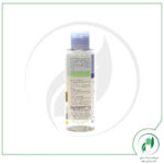 آب پاک کننده صورت مدل Purifiant ژونزک - Jonzac - Image 2