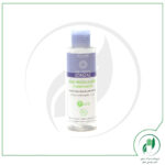 آب پاک کننده صورت مدل Purifiant ژونزک - Jonzac