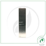 اسپری فیتوکراتین فیتو - Phyto - Image 2