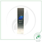 اسپری فیتوکراتین فیتو - Phyto