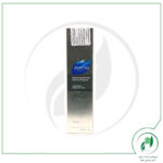 اسپری فیتوکراتین فیتو - Phyto - Image 3