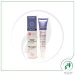 امولوسیون ضد قرمزی پوست ژونزک - Jonzac