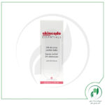 بالم 24 ساعته آرام بخش پوست اسکین کد - SkinCode