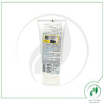 بالم تسکین دهنده و نرم کننده اتودرم 200 میل بایودرما - Bioderma - Image 2