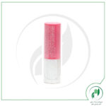 بالم لب مرطوب کننده و ترمیم کننده الارو - Ellaro - Image 2