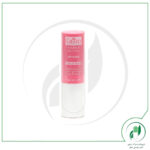 بالم لب مرطوب کننده و ترمیم کننده الارو - Ellaro