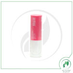 بالم لب مرطوب کننده و ترمیم کننده الارو - Ellaro - Image 3