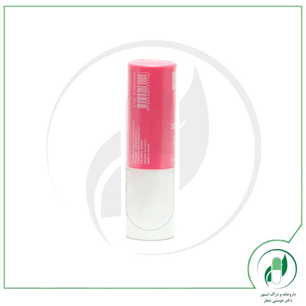 بالم لب مرطوب کننده و ترمیم کننده الارو - Ellaro - Image 3