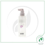 تونیک احیا کننده مدل Derma Regulate 04 گلینت - Glynt