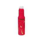 لوبریکانت جمع کنندهEnjoy Tingling Effect Lubricant Gel - ایموشن- Emotion