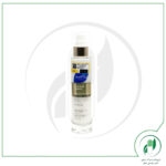 روغن آبرسان ویل سوایز فیتو - Phyto