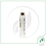 روغن آبرسان ویل سوایز فیتو - Phyto - Image 3