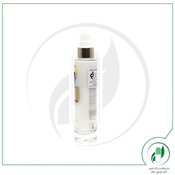 روغن آبرسان ویل سوایز فیتو - Phyto - Image 3