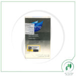 روغن درمانی آلس فیتو - Phyto - Image 2