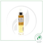 روغن غنی نرم کننده ویل سوپریم فیتو - Phyto - Image 2