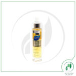 روغن غنی نرم کننده ویل سوپریم فیتو - Phyto
