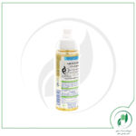 روغن ماساژ کودکان موستلا - Mustela - Image 2