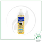 روغن ماساژ کودکان موستلا - Mustela