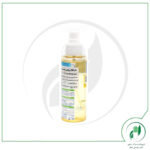 روغن ماساژ کودکان موستلا - Mustela - Image 3