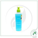 سبیوم فومینگ ژل بایودرما - Bioderma