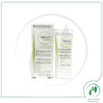سبیوم گلوبال بایودرما - Bioderma