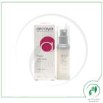 سرم آکایی آرکایا - Arcaya