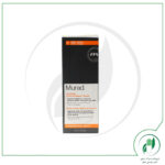 سرم اکتیو رادیانس مناسب چروک های سطحی مورد - Murad