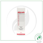 سرم تنظیم کننده فوری چربی پوست اسکین کد - SkinCode