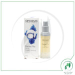 سرم درما پرو آرکایا - Arcaya