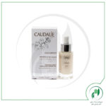 سرم ضد لک وینو پرفکت کدلی - Caudalie