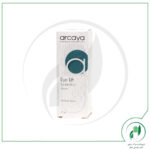 سرم ضد چروک آی لیفت آرکایا - Arcaya - Image 2