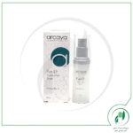 سرم ضد چروک آی لیفت آرکایا - Arcaya