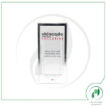سرم ضد چروک و سلول ساز دور چشم اسکین کد - SkinCode
