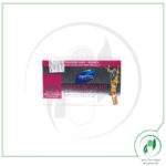 سرم فیتوسیان فیتو - Phyto - Image 2