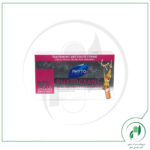 سرم فیتوسیان فیتو - Phyto