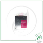 سرم فیتوسیان فیتو - Phyto - Image 3