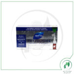 سرم فیتولیوم 4 فیتو - Phyto