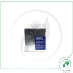 سرم فیتولیوم 4 فیتو - Phyto - Image 3