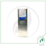 سرم فیتوکراتین فیتو - Phyto - Image 2