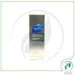 سرم فیتوکراتین فیتو - Phyto