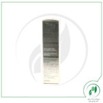 سرم فیتوکراتین فیتو - Phyto - Image 3