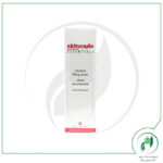 سرم لیفتینگ قوی اسکین کد - SkinCode