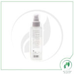 سرم مغذی مو مدل Nutri Oil 05 گلینت - Glynt - Image 2